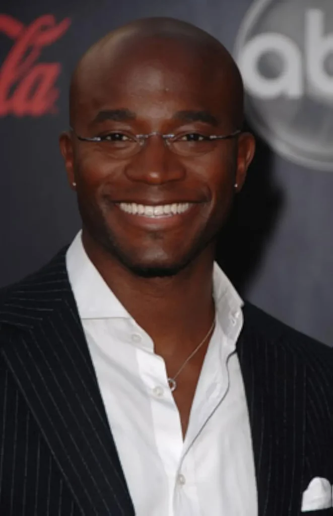Taye Diggs Biography: Age, Parents, Siblings, Ex-wife, Children, Wikipedia, Net Worth, Books, Awards, Controversy