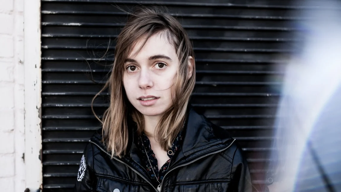 Julien Baker Biography: Net Worth, Age, Songs, Awards, Instagram, Wikipedia, Height