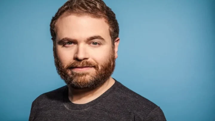 Sam Reich Biography: Age, Net Worth, TV Shows, Wife, IMDb, Children, Wikipedia