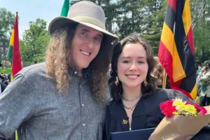 Nina Yankovic