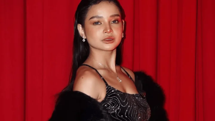 Xyriel Manabat Biography: Age, Net Worth, Instagram, Spouse, Height, Wiki, Parents, Siblings, Movies, Awards