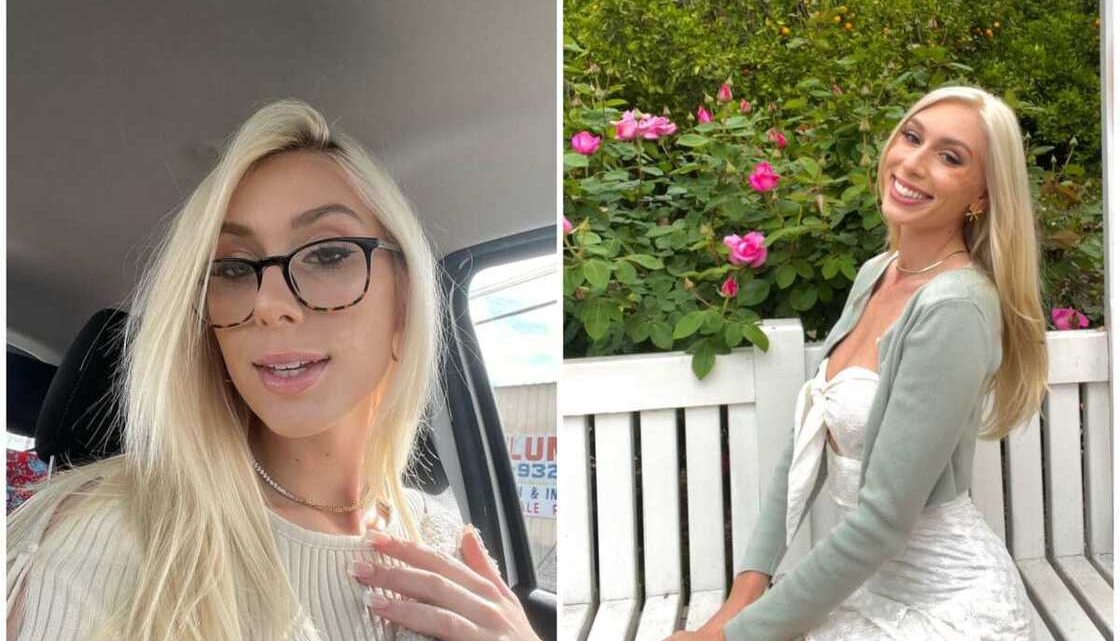 Kay Lovely Biography: Age, Net Worth, Instagram, Spouse, Height, Wiki, Parents, Siblings, Movies