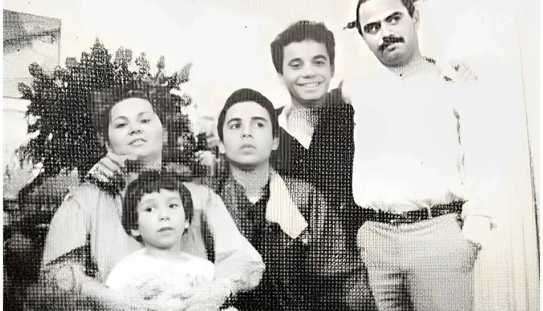 Griselda Blanco’s Son, Uber Trujillo Biography: Age, Net Worth, Spouse, Height, Wiki, Parents, Siblings, Crime