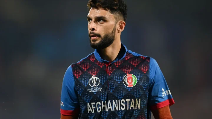 Naveen-ul-Haq Biography: Age, Net Worth, Instagram, Spouse, Height, Wiki, Parents, Siblings, Awards