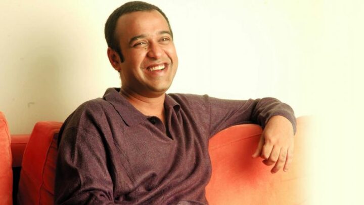 Madhu Mantena Biography: Age, Net Worth, Instagram, Spouse, Height, Wiki, Parents, Siblings, Movies, Awards