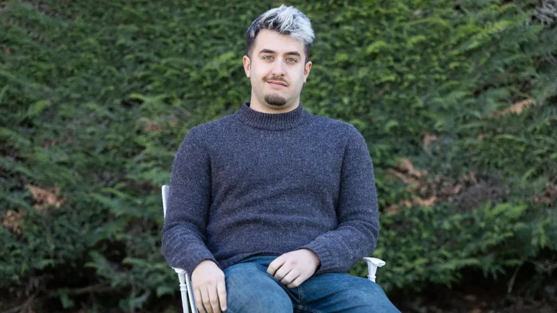 Alexander Arias Biograph: Age, Net Worth, Instagram, Spouse, Height, Wiki