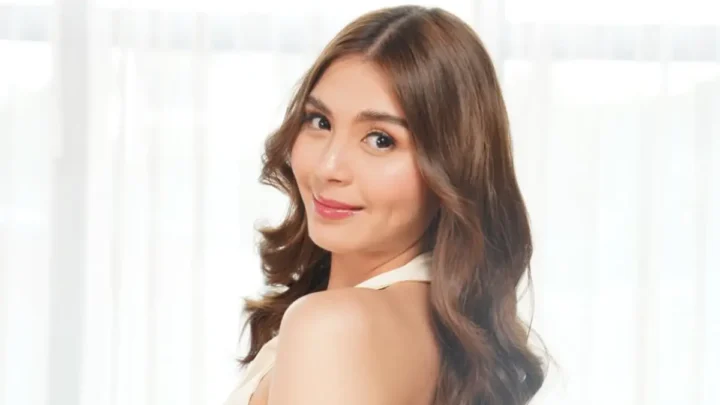 Ashley Ortega Biography: Net Worth, Boyfriend, Age, Partner, Twitter, Instagram, Movies