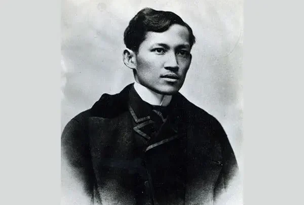 José Rizal Biography: Age, Net Worth, Wife, Children, Parents, Siblings, Death