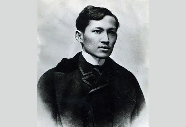 José Rizal Biography: Age, Net Worth, Wife, Children, Parents, Siblings, Death