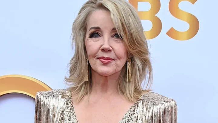 Melody Thomas Scott Biography: Age, Movies, Net Worth, Height, Instagram, Spouse, TV Shows, Awards, Wikipedia
