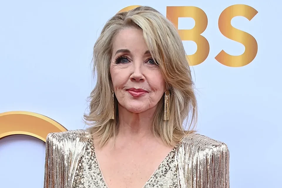 Melody Thomas Scott Biography: Age, Movies, Net Worth, Height, Instagram, Spouse, TV Shows, Awards, Wikipedia