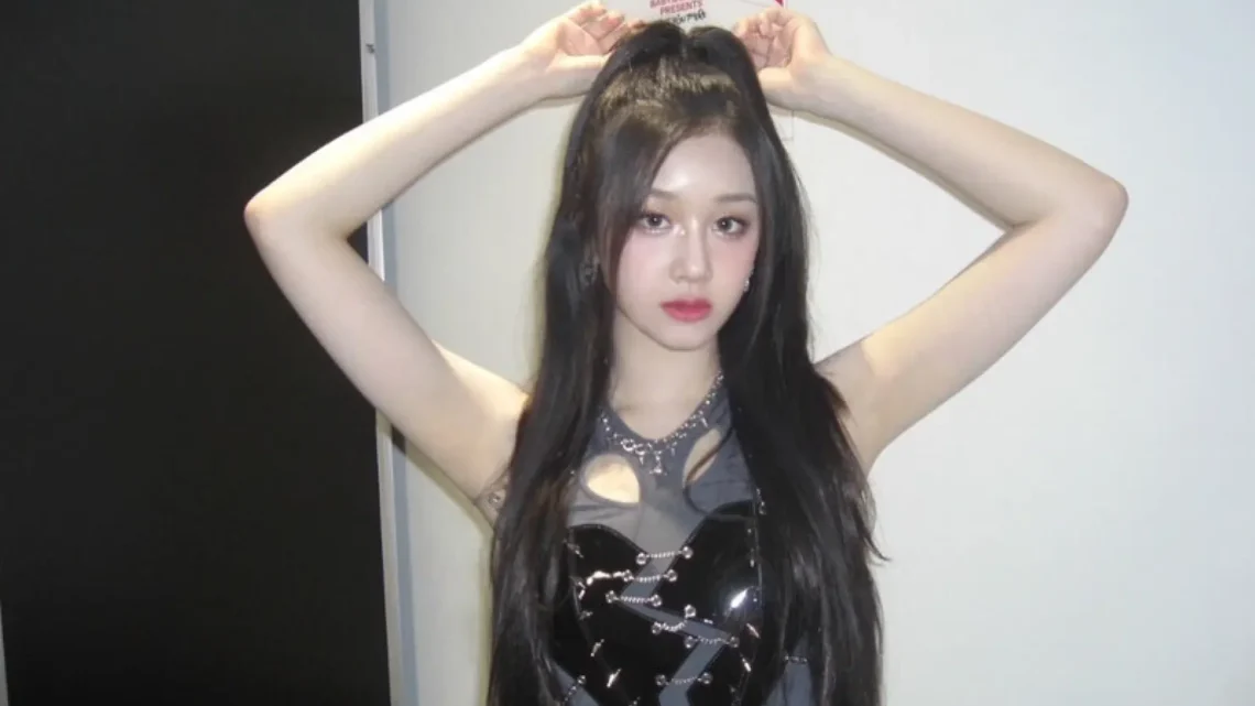 BabyMonster’s Pharita Biography: Age, Net Worth, Instagram, Spouse, Height, Wiki, Parents, Siblings, Movies