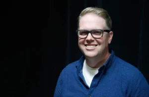 Bart Millard