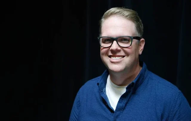 Bart Millard Biography: Age, Net Worth, Wife, Children, Parents, Songs, Awards