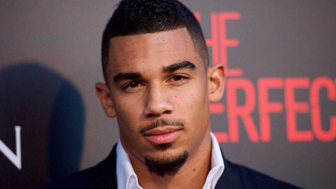 Evander Kane’s Father, Perry Kane Biography: Age, Net Worth, Wife, Children, Parents, Career, Wikipedia, Pictures