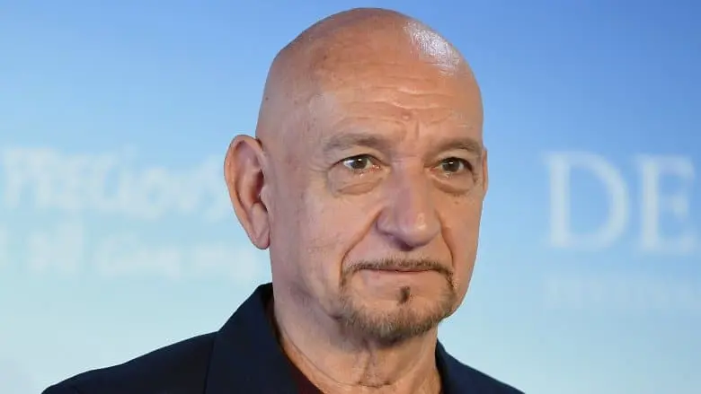 Ben Kingsley’s father, Rahimtulla Harji Bhanji Biography: Age, Wife, Children, Net Worth, Family, Death, Wikipedia