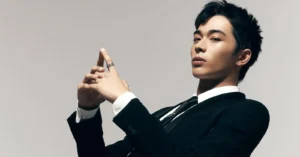Gelo Rivera