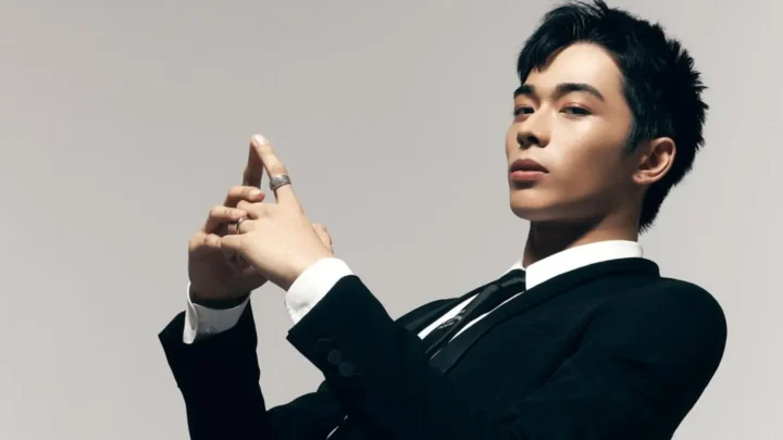 Gelo Rivera Biography: Wikipedia, Parents, Girlfriend, Net Worth, Age, Height, Instagram