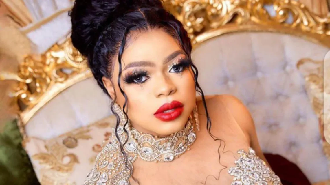 Bobrisky Set for Dramatic Comeback After Six-Month Jail Term