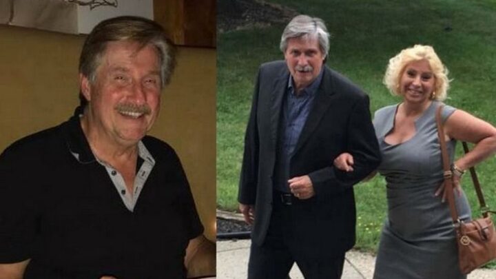 Chad Michael Murray’s father, Rex Murray Biography: Net Worth, Photos, Wife, Age, Height, Parents