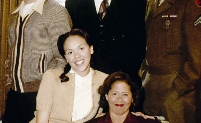 Wentworth Miller’s Mother, Joy Marie Palm-Miller Biography: Age, Net Worth, Career, Husband, Height, Wiki, Parents, Children