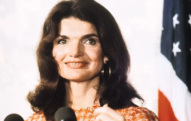Jackie O Biography: Height, Age, Parents, Sibling, TV Shows, Wikipedia, Net Worth, Instagram