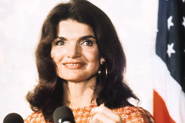 Jackie O Biography: Height, Age, Parents, Sibling, TV Shows, Wikipedia, Net Worth, Instagram