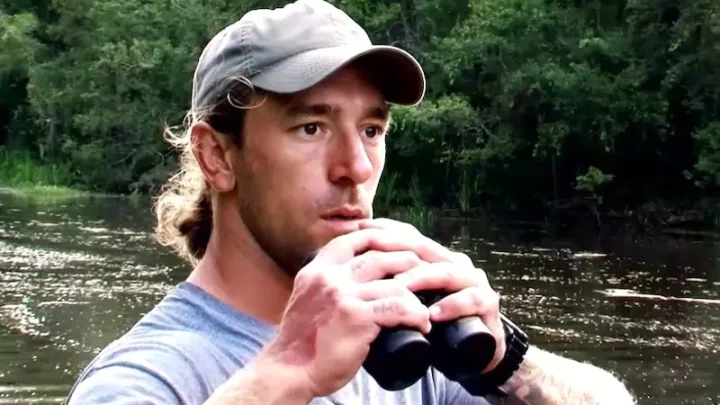 Troy Landry’s son, Chase Landry Bio: Age, Net Worth, Children, Parents, Wife, Siblings, Wikipedia