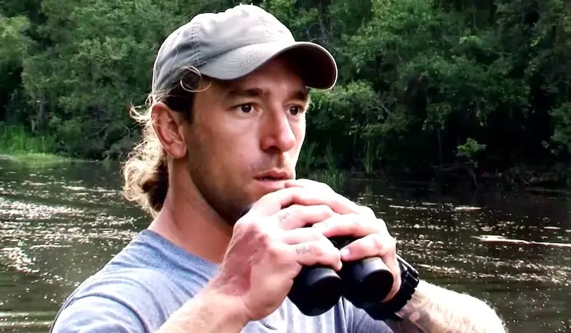 Troy Landry’s son, Chase Landry Bio: Age, Net Worth, Children, Parents, Wife, Siblings, Wikipedia