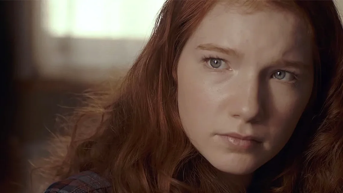 Annalise Basso’s mother, Marcie Basso Biography: Height, Age, Net Worth, Children, Instagram, Husband, Movie