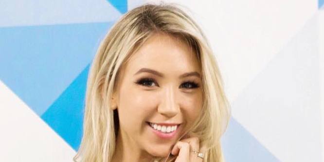 Kalel Cullen Biography: Age, Reddit, Net Worth, Boyfriend, Ethnicity, Height, Instagram, Cats, YouTube