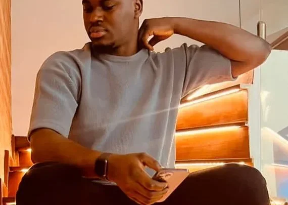 Sula of Lagos Biography: Age, Net Worth, Instagram, Spouse, Height, Wiki, Parents, Siblings, Songs