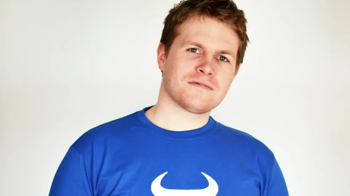 Dan Bull Biography: Songs, Age, Net Worth, Instagram, Spouse, Height, Wiki, Parents, Siblings