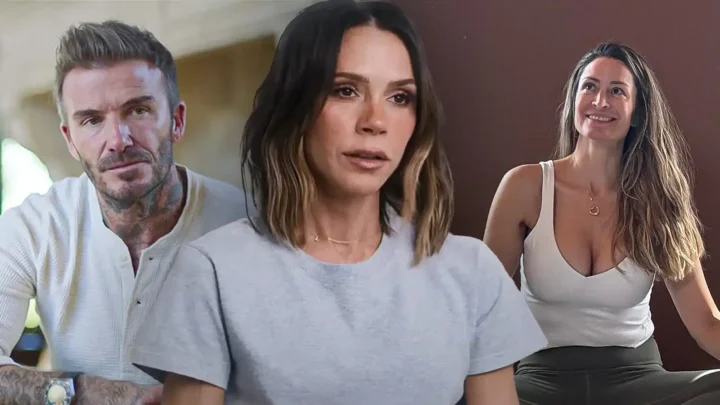 Rebecca Loos Biography: Age, Net Worth, Wikipedia, Husband, Height, Pictures