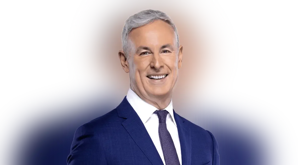 Jeff Mcarthur Biography: Net Worth, Age, Spouse, Parents, Siblings, Children