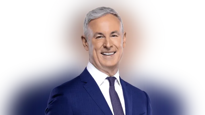 Jeff Mcarthur Biography: Net Worth, Age, Spouse, Parents, Siblings, Children