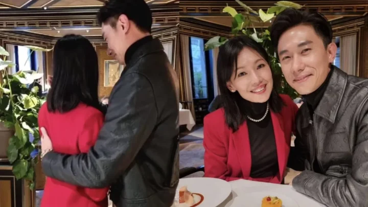 Desmond Tan’s wife Mrs. Desmond Tan Biography: Age, Net Worth, Instagram, Spouse, Height, Wiki, Parents, Siblings, Children