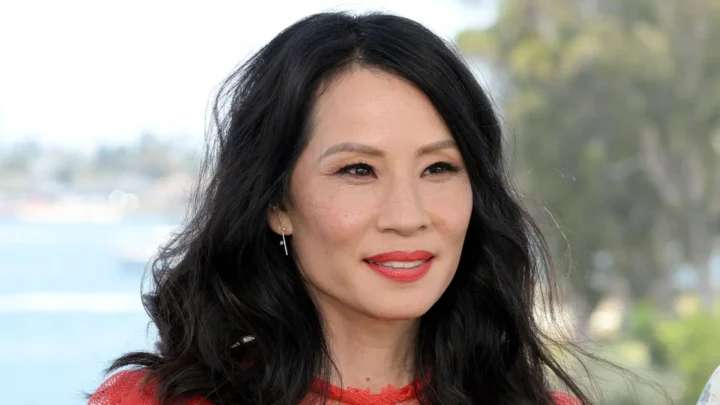 Lucy lui Biography: Movies, Net Worth, Age, Instagram, Spouse, Children, Height, Wikipedia