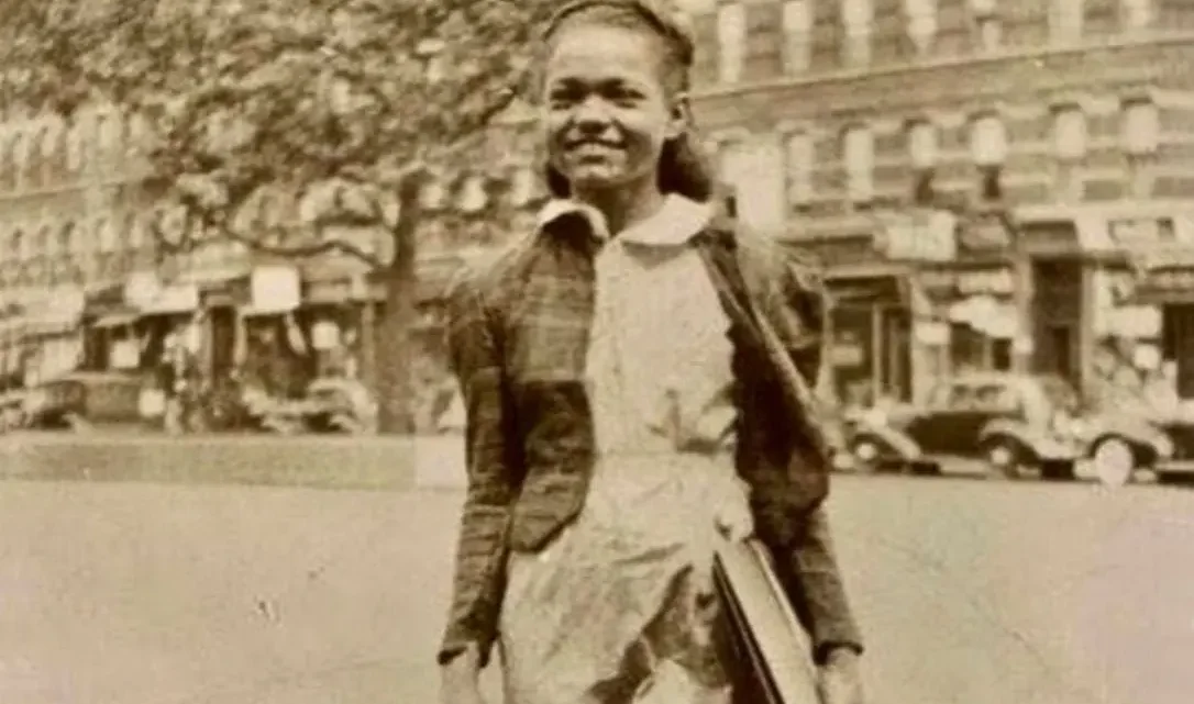 Eartha Kitt’s mother, Annie Mae Keith Biography: Age, Net Worth, Spouse, Height, Wiki, Children