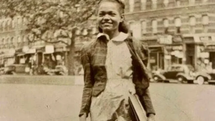 Eartha Kitt’s mother, Annie Mae Keith Biography: Age, Net Worth, Spouse, Height, Wiki, Children