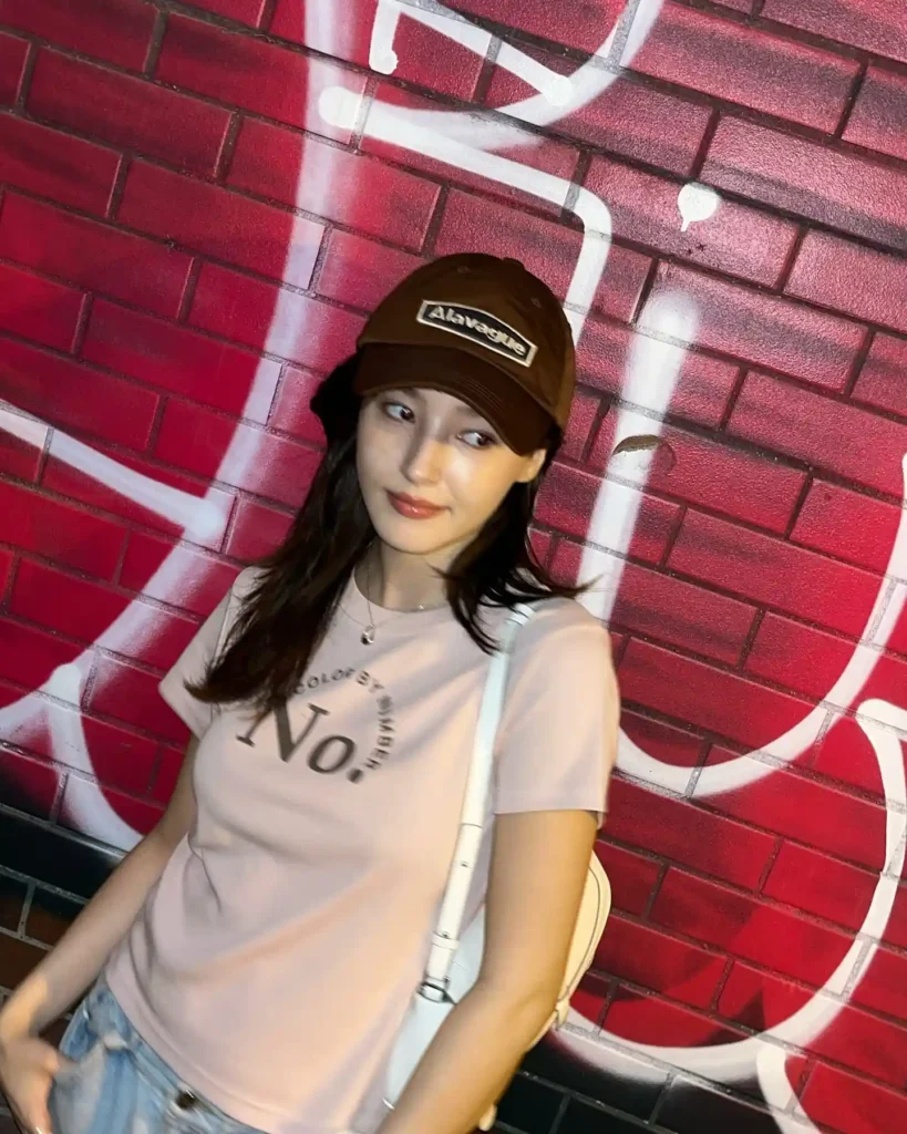 Nancy McDonie Biography: Age, Net Worth, Instagram, Spouse, Height, Wiki, Parents, Siblings, Movies, Songs, Awards