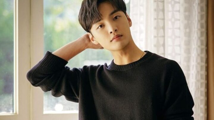 Kim Min-Jae Biography: Age, Net Worth, Instagram, Spouse, Height, Wiki, Parents, Siblings, Current Team, Awards