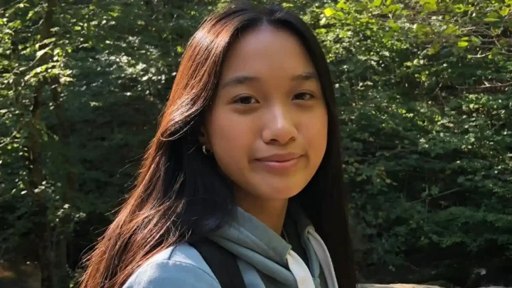 Emily Ha Biography: Age Parents, Siblings, Boyfriend, Net Worth, Height, Instagram