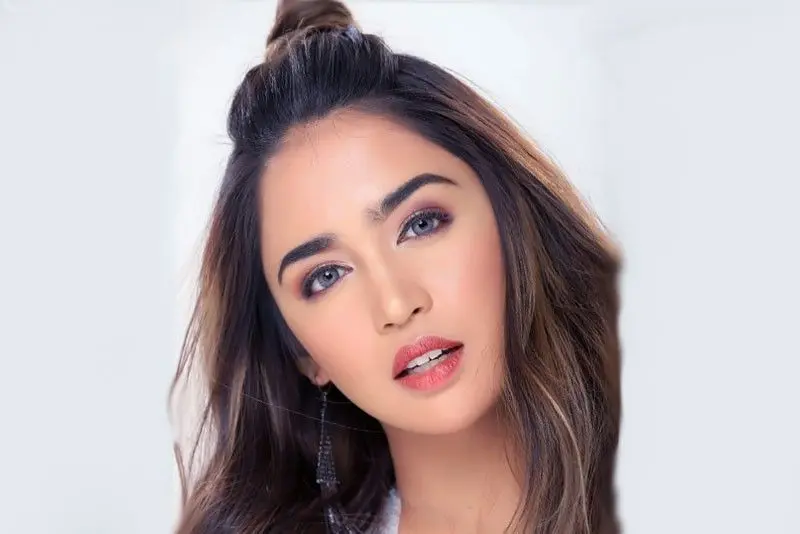 Riva Quenery Biography: TikTok, Age, Boyfriend, Net Worth, Height, YouTube, Parents, Siblings