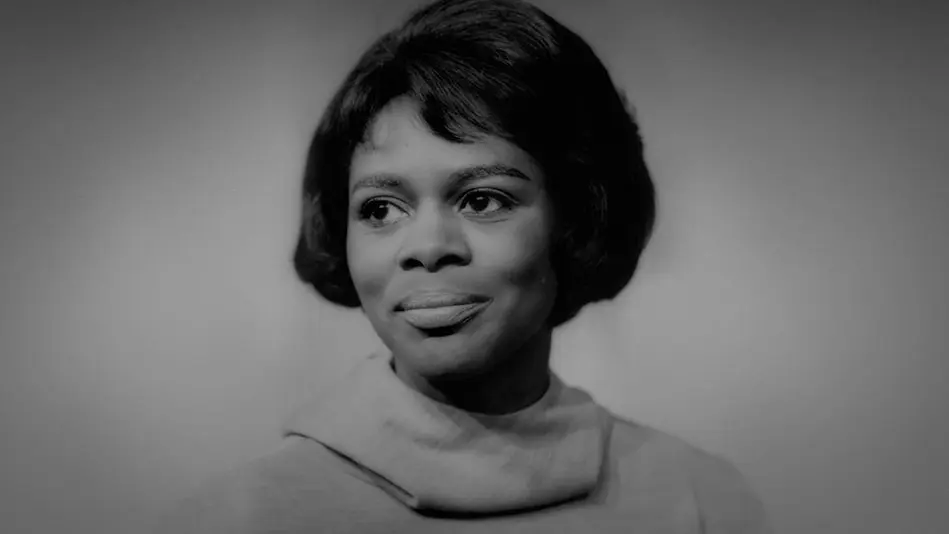 Cicely Johnson Biography: Age, Net Worth, Pictures, Husband, Wikipedia