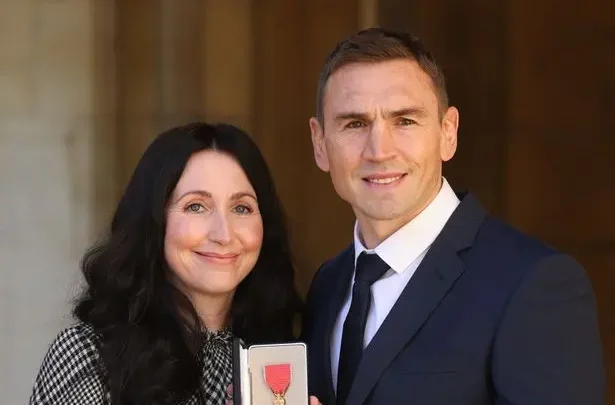 Mark Feely Biography: Age, Girlfriend, Net Worth, Parents, TikTok, Wikipedia