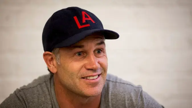 Marc Ellis Biography: Height, Net Worth, Age, Salary, Parents, Stats, Girlfriend, News, Wife