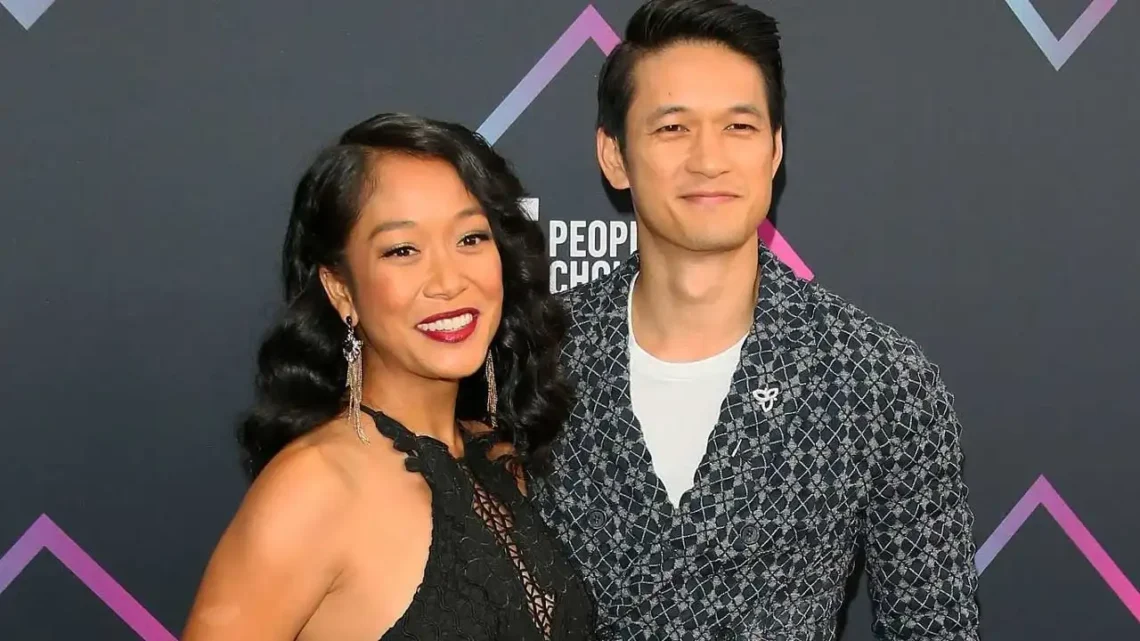Shelby Rabara Biography: Age, Height, Instagram, Siblings, Parents, Movies, Children, Net Worth, Husband