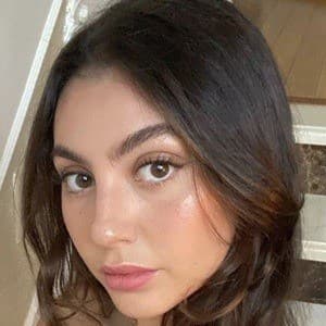 Keemokazi’s Sister, Saby Hesri Biography: Parents, Children, Age, Net Worth, Boyfriend, Career, Siblings, Photos, Family, Instagram