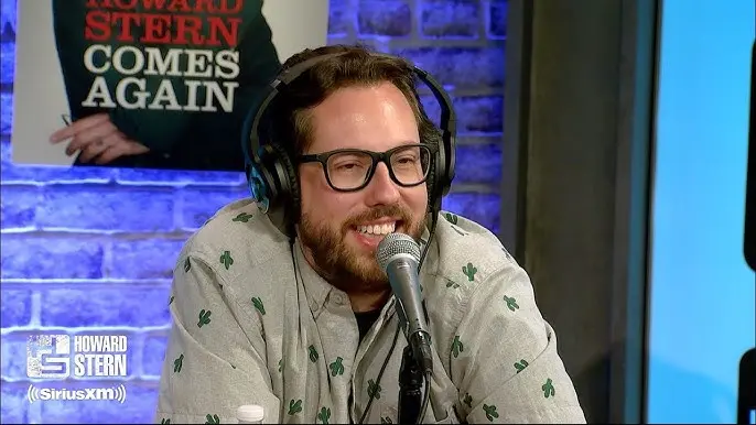 J. D. Harmeyer Biography: Age, Wife, Net Worth, Wikipedia, Children, Family